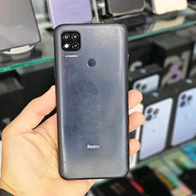Redmi 9C