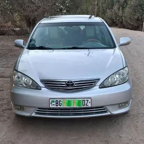 Toyota Camry 2005