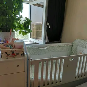 Чага Кравады