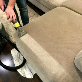 Himcistka / Himçistka mebel