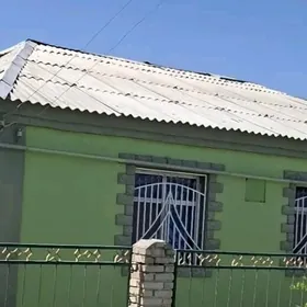 Änew 6-sotok plan jaý