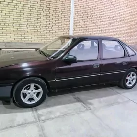 Opel Vectra 1992