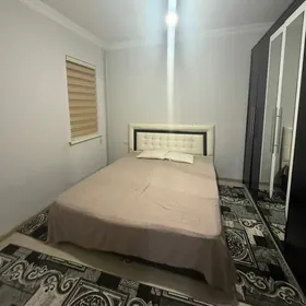 Arenda kwartira Mir4 2komnat