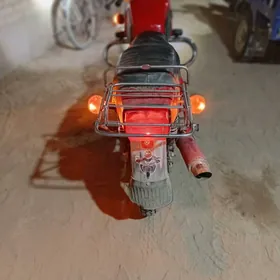 Fekon FK200-14G 2005