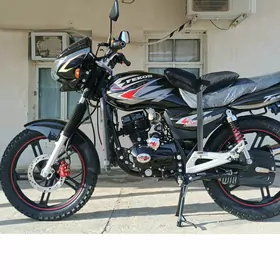 Fekon FK200-14G 2025