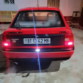 Opel Vectra 1993