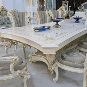 yanymyza gyz gerek 1000m