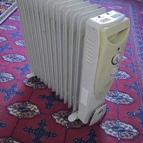 peç pecka  печ печка