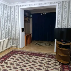 🧿 аренда 4 мкр