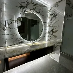 ТАСЛАМА 2КОМ. TASLAMA 2KOM