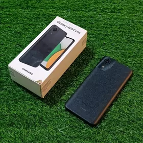 Samsung A03core