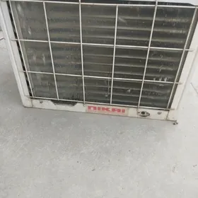 кондиционер