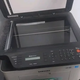 Printer samsung