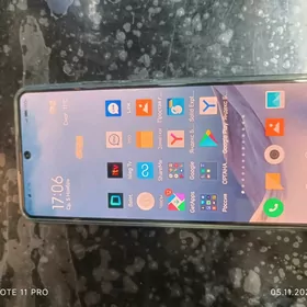 телефон, Telefon