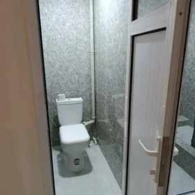 3ком от Хозяина Безмеин