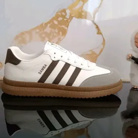 мужские красофки