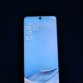 Redmi 12