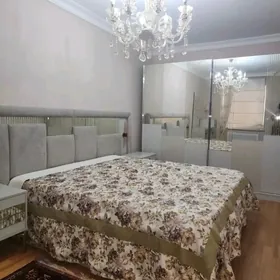 аренда центр