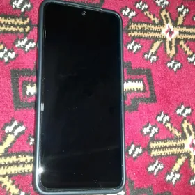 Telefon Redmi not11