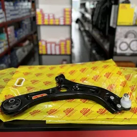 Recak (Caska) Hyundai Kia