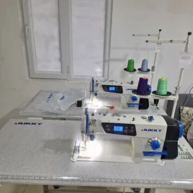 Taze gurtly Atelya arenda yer