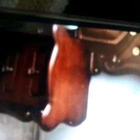 сатлык спальни