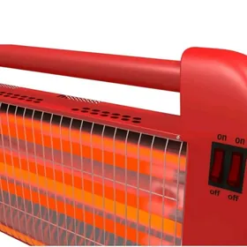 TÄZE SPIRAL PEÇLER AMATLY BAHA