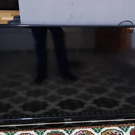 Vestel televizor
