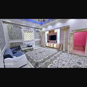 arenda dosaf sayolun ugry 