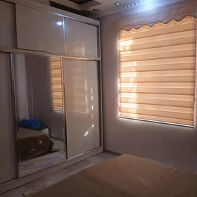 " Asuda emlak" HK satlyk jaŷ