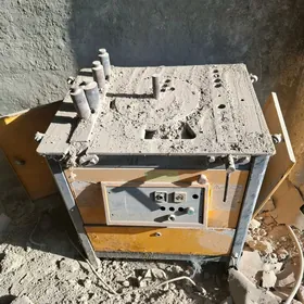 armatur bükýän kesýän stanok