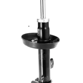 аматризатр wesmo