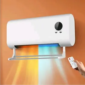 PEÇLER GYZGYN WENTILŸATOR TÄZE