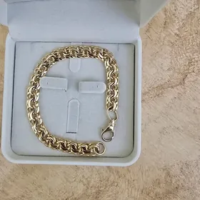 gyzyl 30 lyk kardinal