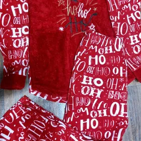 Вещи Женские куртки