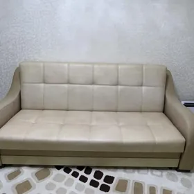 диван раскладной