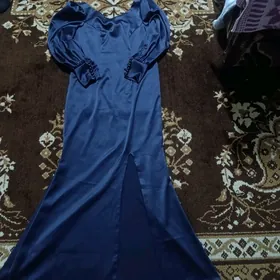 женские вещи