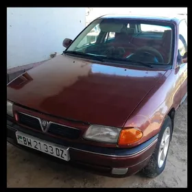 Opel Astra 1995