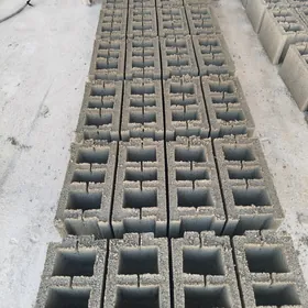 🧱BETON KERPİÇ🧱