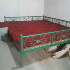 tapcan profil şipir