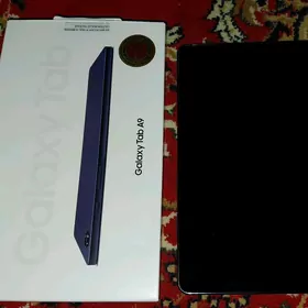 Планшет Galaxy Tab A9 Planşet