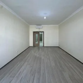 4 komnat Taze Gurtly Paket