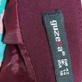 Одежда на осень б/у