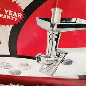 Ady et uweyan mansyn