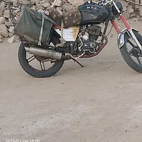 Fekon FK200-14G 2005