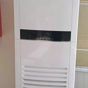 кондиционер