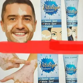 krem крем elin agni ayryan