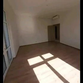 täze gurtly 1kom гуртлы 1ком