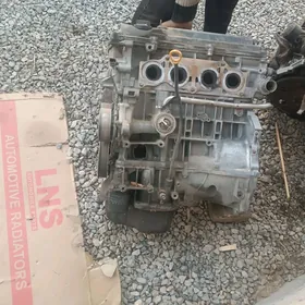 mator 2.4 duty kemri