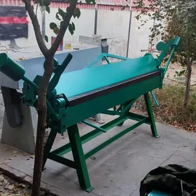 станок stanok makina